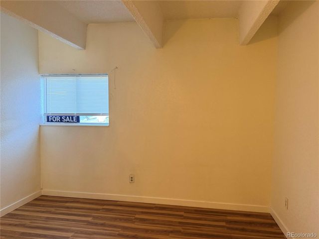 364 S Ironton St 128, Aurora, CO 80012