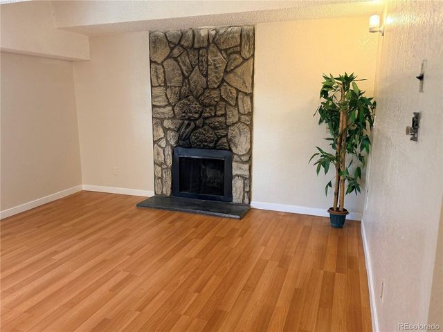 364 S Ironton St 128, Aurora, CO 80012