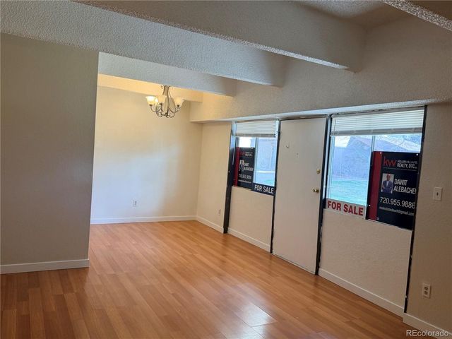 364 S Ironton St 128, Aurora, CO 80012