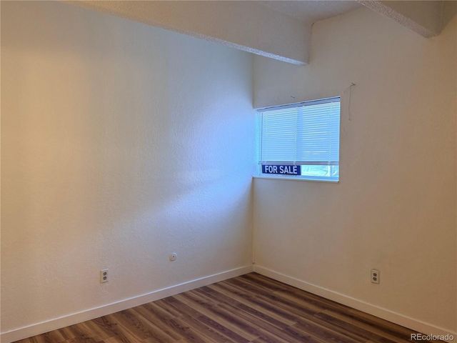 364 S Ironton St 128, Aurora, CO 80012