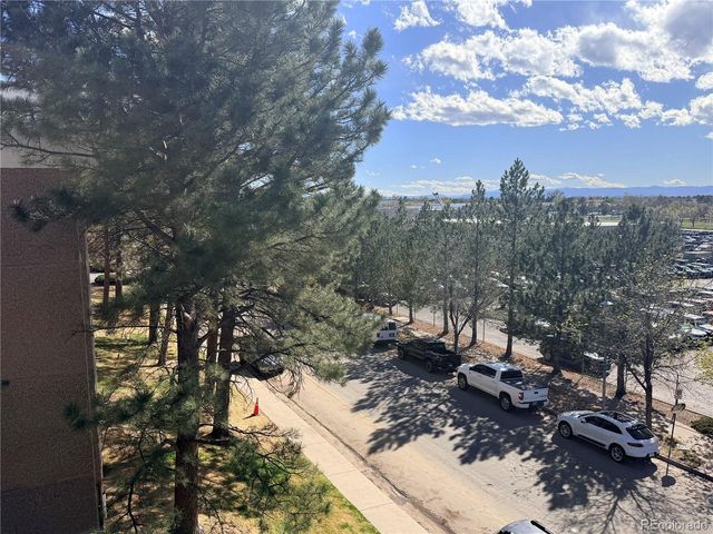 364 S Ironton St 128, Aurora, CO 80012