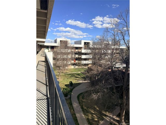 364 S Ironton St 128, Aurora, CO 80012