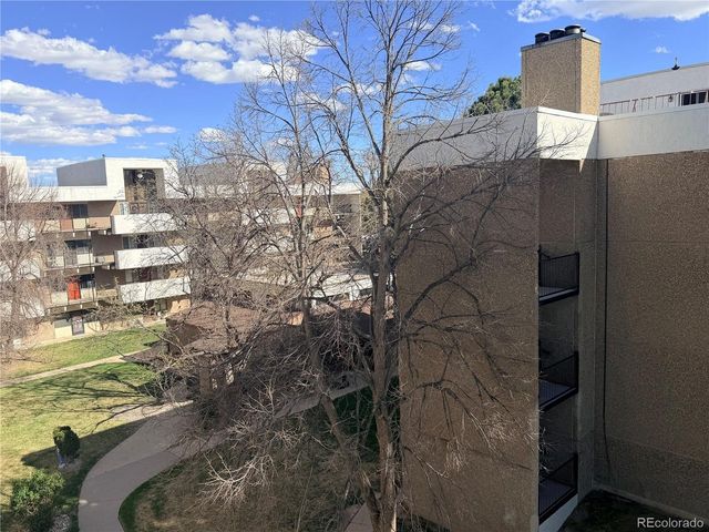 364 S Ironton St 128, Aurora, CO 80012