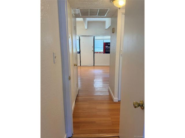 364 S Ironton St 128, Aurora, CO 80012