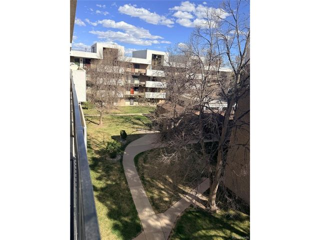 364 S Ironton St 128, Aurora, CO 80012