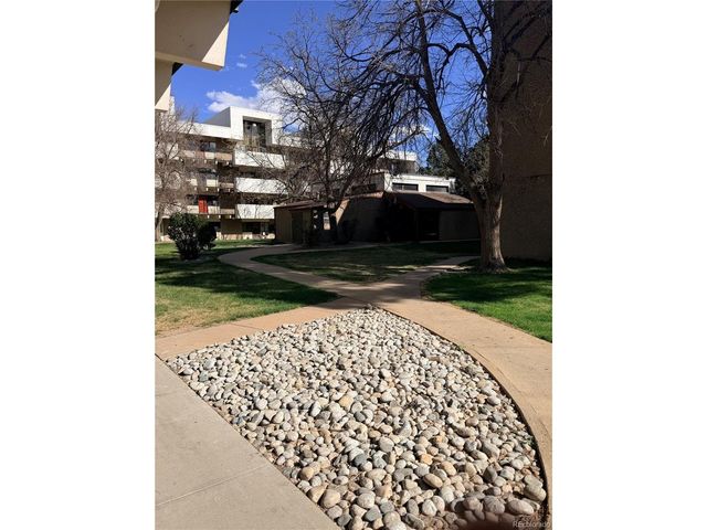 364 S Ironton St 128, Aurora, CO 80012