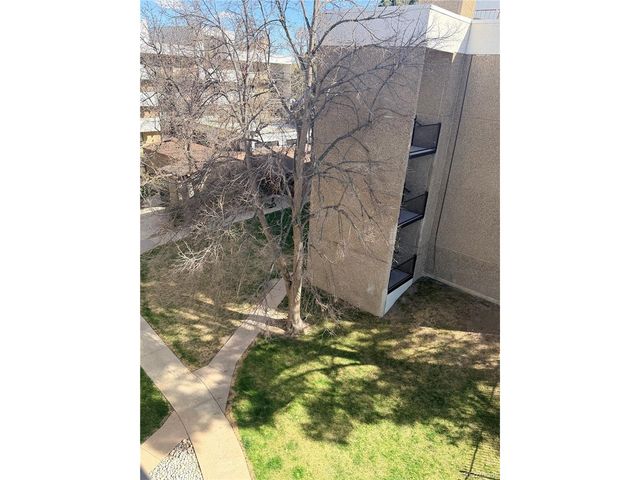 364 S Ironton St 128, Aurora, CO 80012