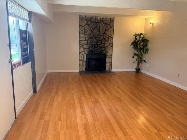 364 S Ironton St 128, Aurora, CO 80012