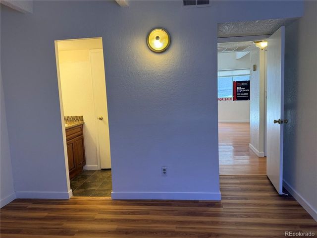 364 S Ironton St 128, Aurora, CO 80012