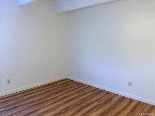 364 S Ironton St 128, Aurora, CO 80012