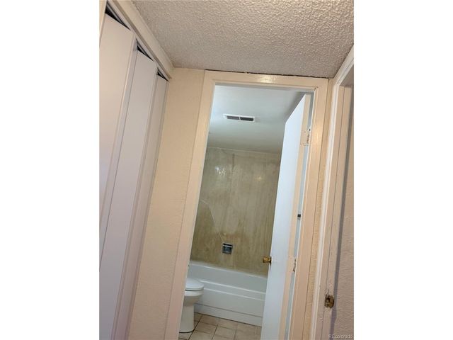 364 S Ironton St 128, Aurora, CO 80012