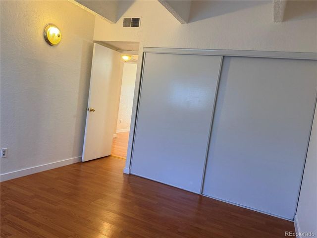 364 S Ironton St 128, Aurora, CO 80012