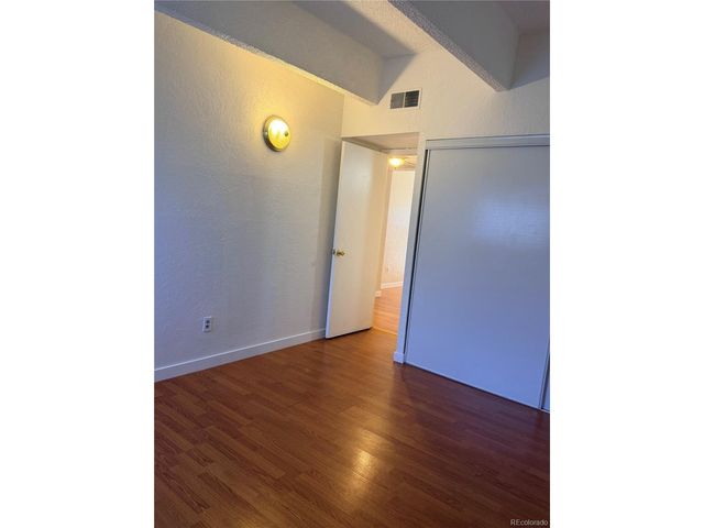 364 S Ironton St 128, Aurora, CO 80012