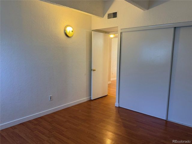 364 S Ironton St 128, Aurora, CO 80012