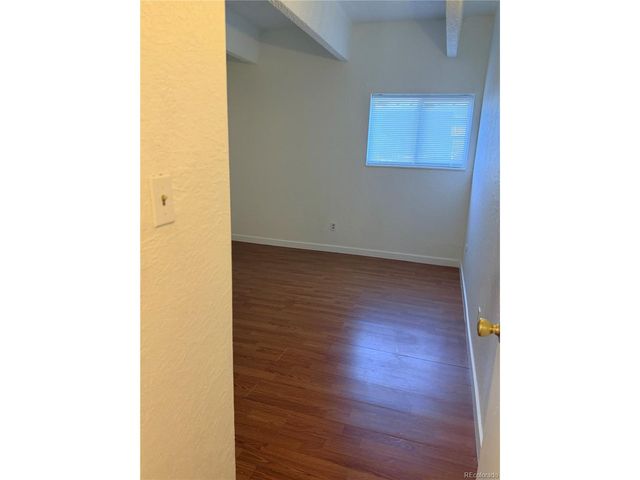 364 S Ironton St 128, Aurora, CO 80012