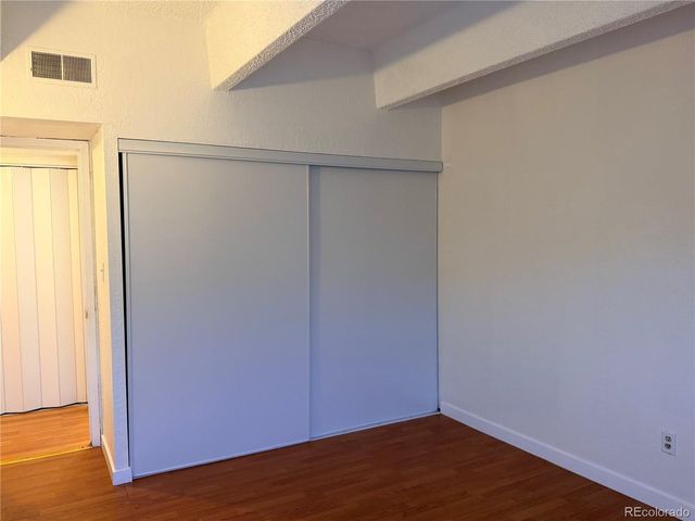 364 S Ironton St 128, Aurora, CO 80012