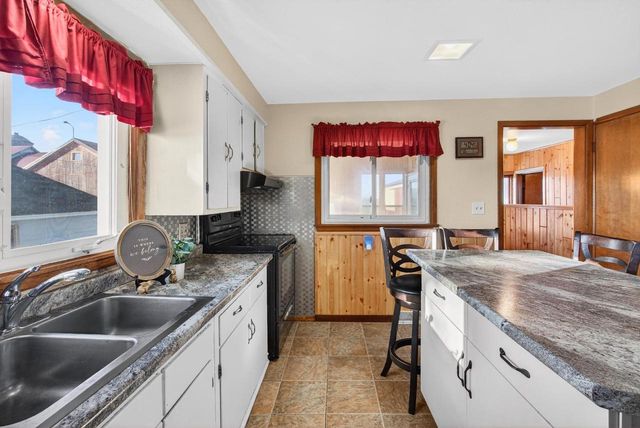 W12881 Sheldon Road, Brandon, WI 53919