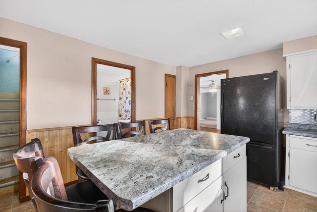 W12881 Sheldon Road, Brandon, WI 53919