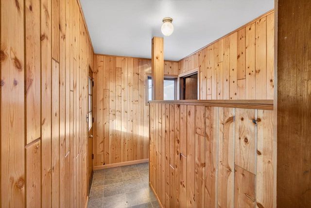 W12881 Sheldon Road, Brandon, WI 53919