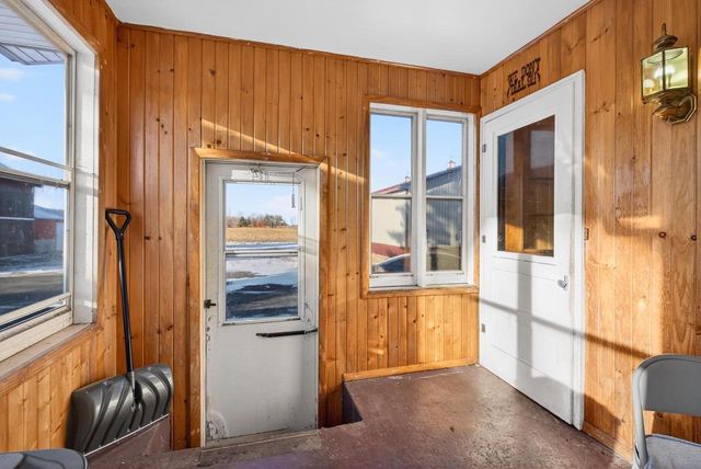 W12881 Sheldon Road, Brandon, WI 53919