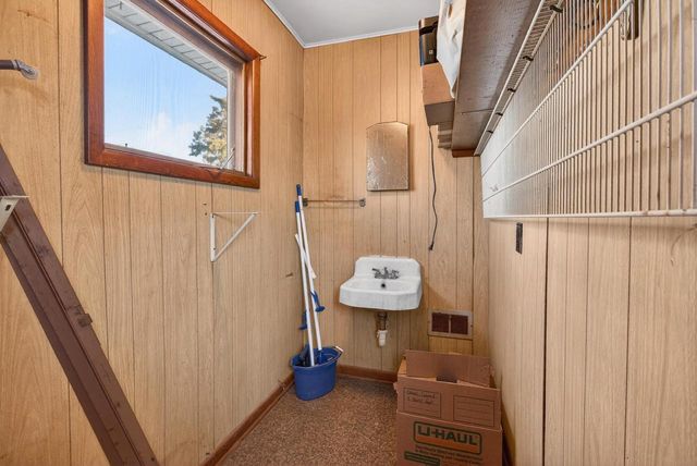 W12881 Sheldon Road, Brandon, WI 53919