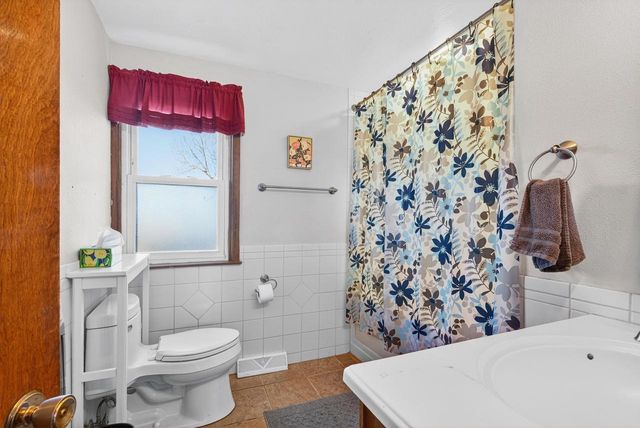 W12881 Sheldon Road, Brandon, WI 53919