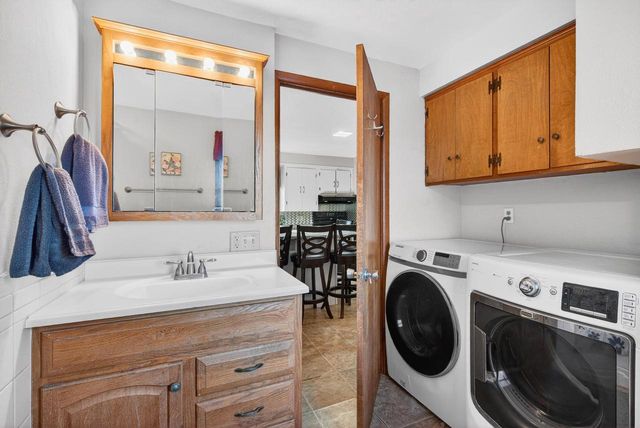 W12881 Sheldon Road, Brandon, WI 53919