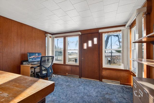 W12881 Sheldon Road, Brandon, WI 53919