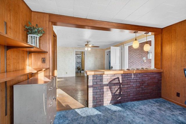 W12881 Sheldon Road, Brandon, WI 53919