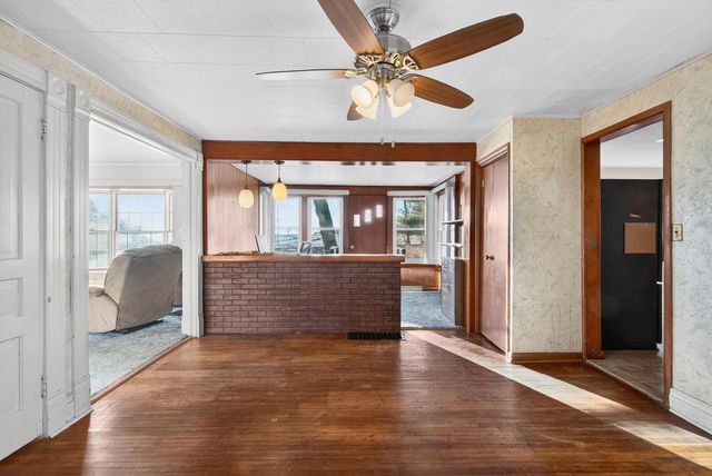 W12881 Sheldon Road, Brandon, WI 53919