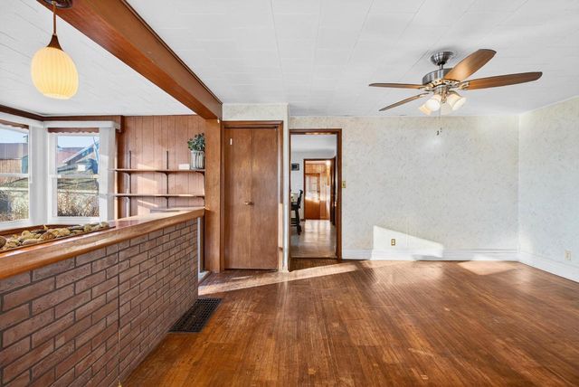 W12881 Sheldon Road, Brandon, WI 53919