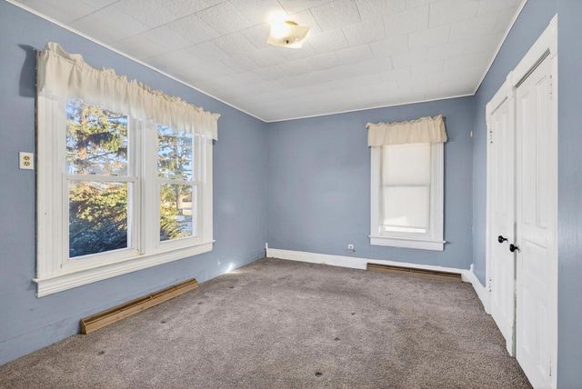 W12881 Sheldon Road, Brandon, WI 53919