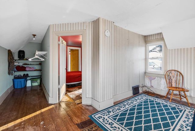 W12881 Sheldon Road, Brandon, WI 53919