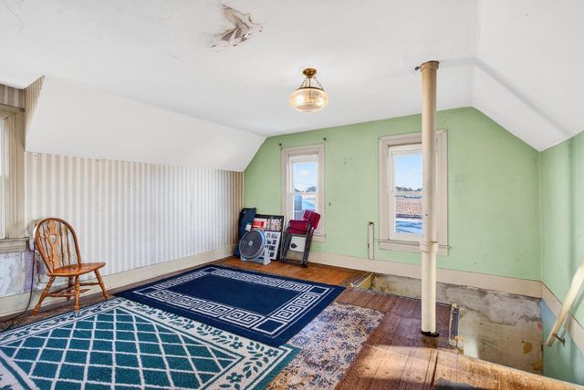 W12881 Sheldon Road, Brandon, WI 53919