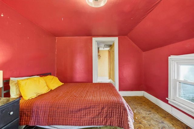 W12881 Sheldon Road, Brandon, WI 53919