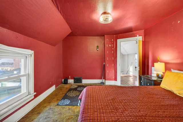 W12881 Sheldon Road, Brandon, WI 53919