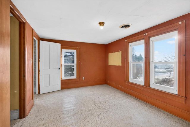 W12881 Sheldon Road, Brandon, WI 53919