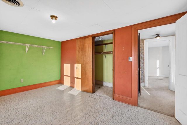 W12881 Sheldon Road, Brandon, WI 53919