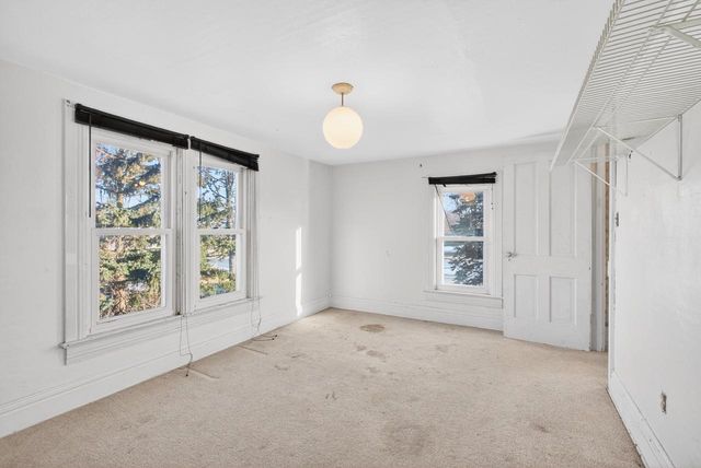 W12881 Sheldon Road, Brandon, WI 53919