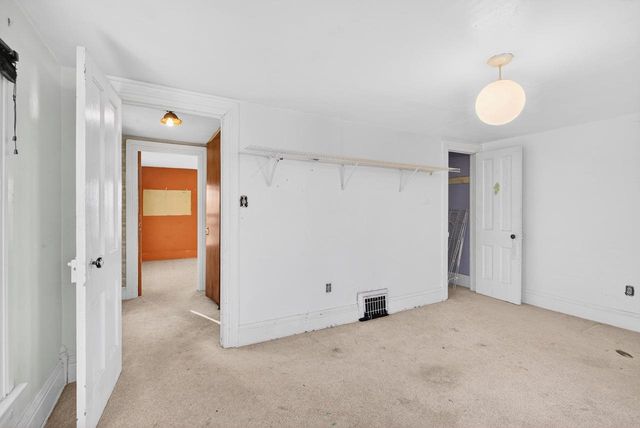 W12881 Sheldon Road, Brandon, WI 53919