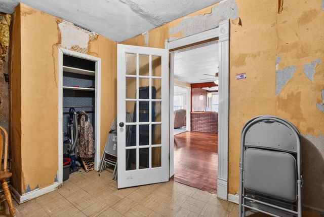 W12881 Sheldon Road, Brandon, WI 53919