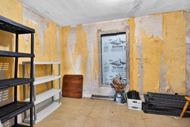 W12881 Sheldon Road, Brandon, WI 53919