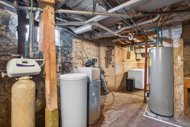 W12881 Sheldon Road, Brandon, WI 53919