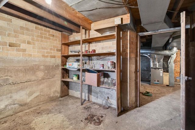 W12881 Sheldon Road, Brandon, WI 53919