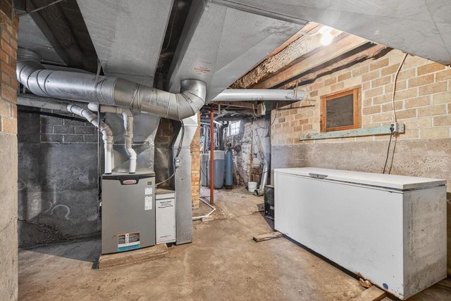 W12881 Sheldon Road, Brandon, WI 53919