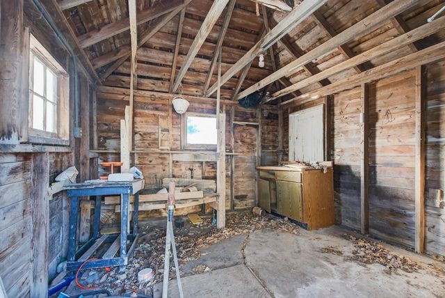 W12881 Sheldon Road, Brandon, WI 53919