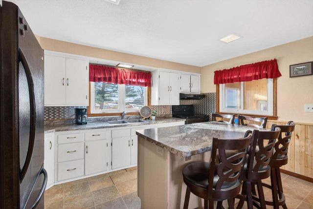 W12881 Sheldon Road, Brandon, WI 53919