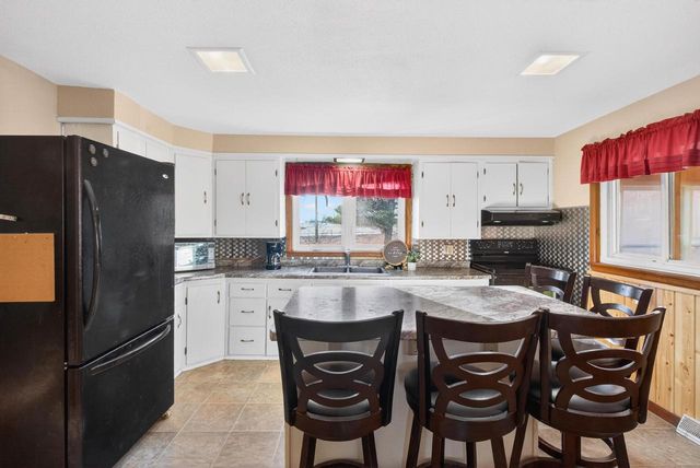 W12881 Sheldon Road, Brandon, WI 53919