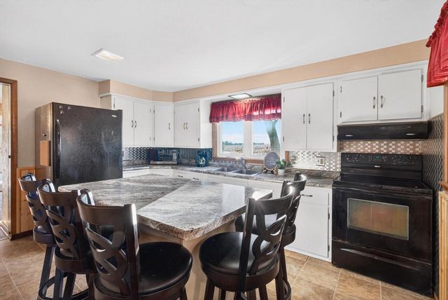 W12881 Sheldon Road, Brandon, WI 53919