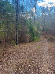 162 County Rd 20 Road E, Marbury, AL 36051